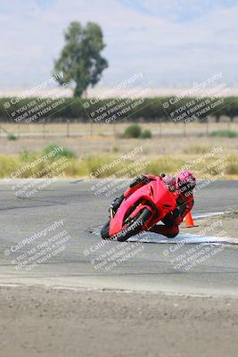 media/Aug-31-2025-Lets Ride (Sun) [[b053ea48c5]]/A Group/11am (Grapevine)/